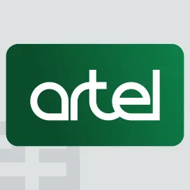 Artel